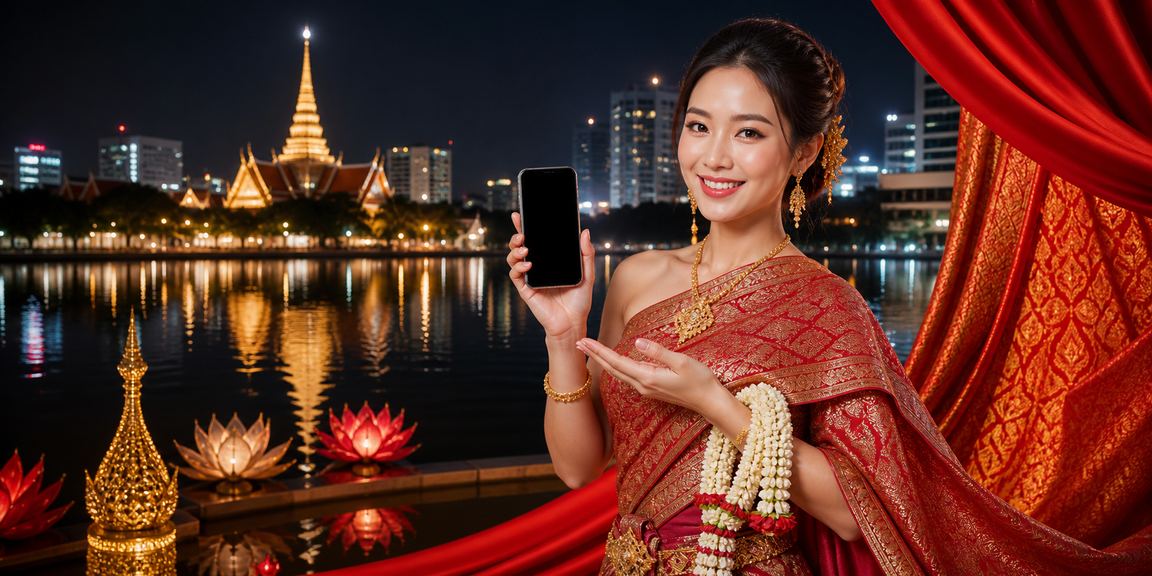 vf 138