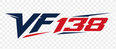 VF 138